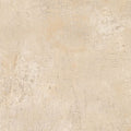 Manhattan Comfort Moline 32.7 Ft. X 20.5 In. Vinyl Taupe Faux Texture Wallpaper Covering