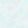 Manhattan Comfort Norwalk 32.7 Foot X 20.5 Inch Faux Marble Wallpaper