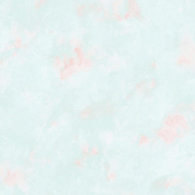 Manhattan Comfort Norwalk 32.7 Foot X 20.5 Inch Faux Marble Wallpaper