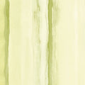 Manhattan Comfort Pittsburgh 32.7 Ft. X 20.5 In. Vinyl Green Paradise Stripes Wallpaper Covering