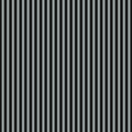 Manhattan Comfort Plano 32.7 Ft. X 20.5 In. Vinyl Black Thin Striped Wallpaper Covering