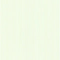 Manhattan Comfort Plano 32.7 Ft. X 20.5 In. Vinyl Green Mini Striped Wallpaper Covering