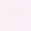 Manhattan Comfort Plano 32.7 Ft. X 20.5 In. Vinyl Pink Mini Striped Wallpaper Covering