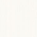 Manhattan Comfort Plano 32.7 Ft. X 20.5 In. Vinyl White Mini Striped Wallpaper Covering