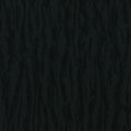 Manhattan Comfort Riverdale 32.7 Ft. X 20.5 In. Vinyl Black Striped Wallpaper Covering