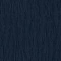 Manhattan Comfort Riverdale 32.7 Ft. X 20.5 In. Vinyl Navy Blue Striped Wallpaper Covering
