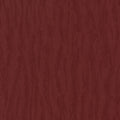 Manhattan Comfort Riverdale 32.7 Ft. X 20.5 In. Vinyl Red Striped Wallpaper Covering