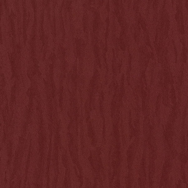 Manhattan Comfort Riverdale 32.7 Ft. X 20.5 In. Vinyl Red Striped Wallpaper Covering