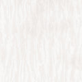 Manhattan Comfort Riverdale 32.7 Ft. X 20.5 In. Vinyl White Striped Wallpaper Covering