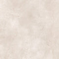 Manhattan Comfort Skokie 32.7 Ft. X 20.5 In. Vinyl Neutral Faux Wallpaper Covering