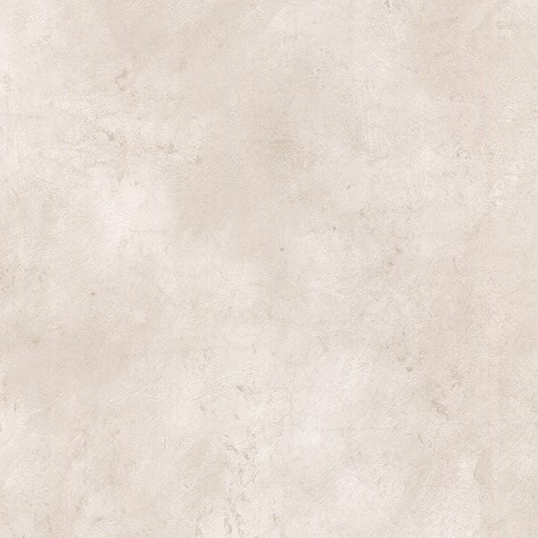 Manhattan Comfort Skokie 32.7 Ft. X 20.5 In. Vinyl Neutral Faux Wallpaper Covering