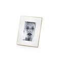 Mannara Photo Frame