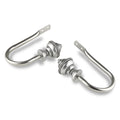 Instyledesign Manor Curtain Holdback