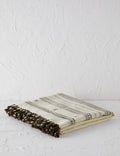 Manorma Throw