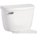 Mansfield 153 Quantumone 1.0 Gpf Toilet Tank Only