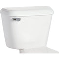 Mansfield 160 Alto 1.6 Gpf Toilet Tank Only White