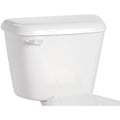 Mansfield 3173 Alto 1.28 Gpf Toilet Tank Only White