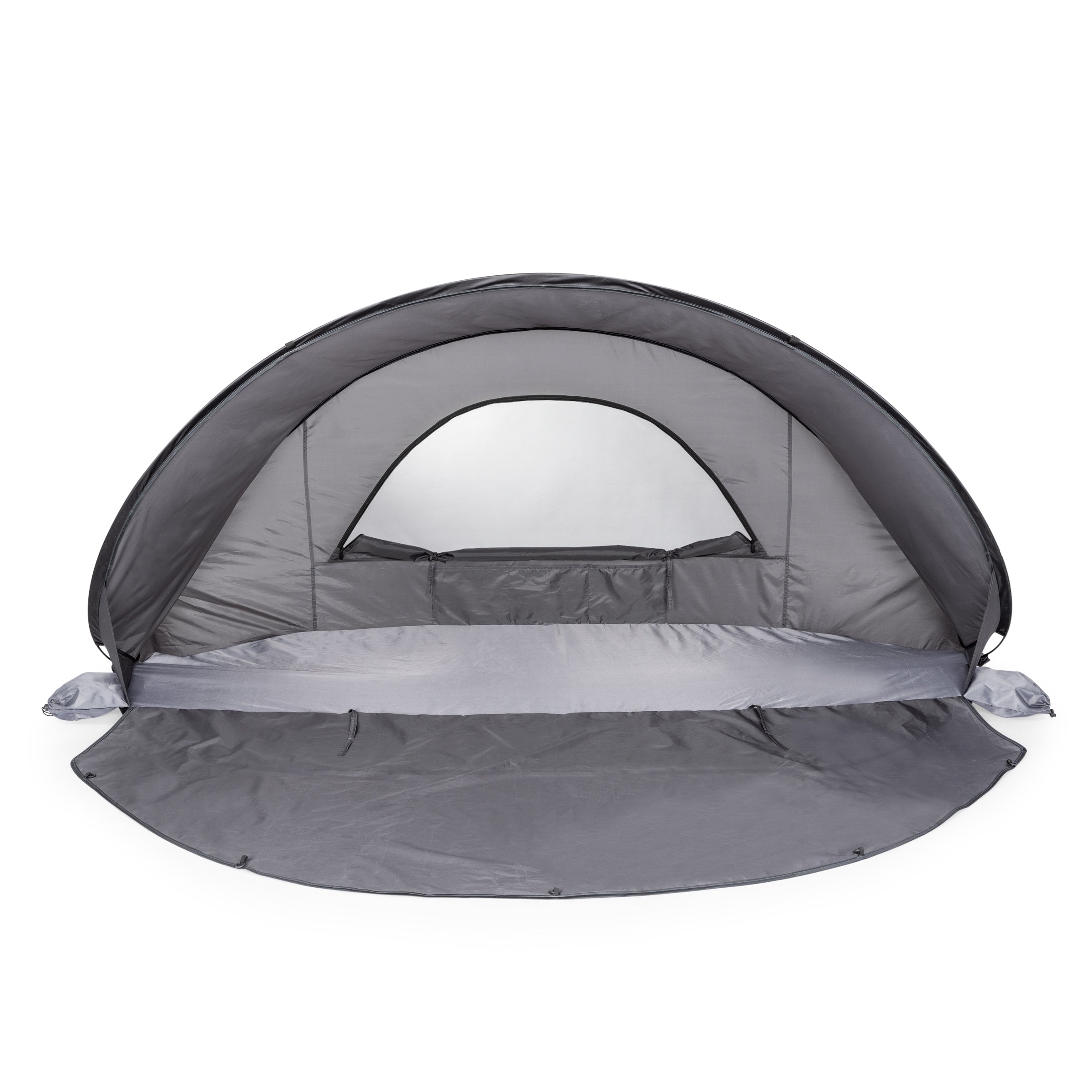 Manta Sun Shelter