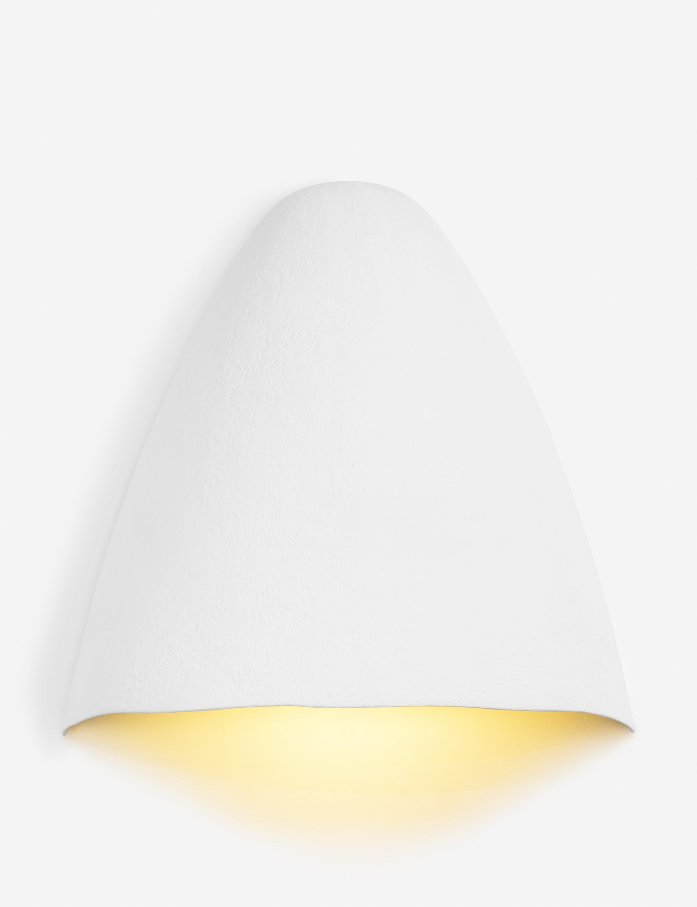 Montez Sconce