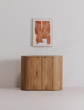 Kono Cabinet