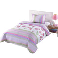 Porch Den Lodi Owl Bed Sheets