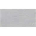 Marble 3X6 Inch Honed Field Tile In First Snow Elegance 3X6