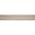 Marble 6X36 Inch Honed Vein Cut In Silver Screen 6X36