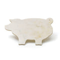 Peppa Cheeseboard