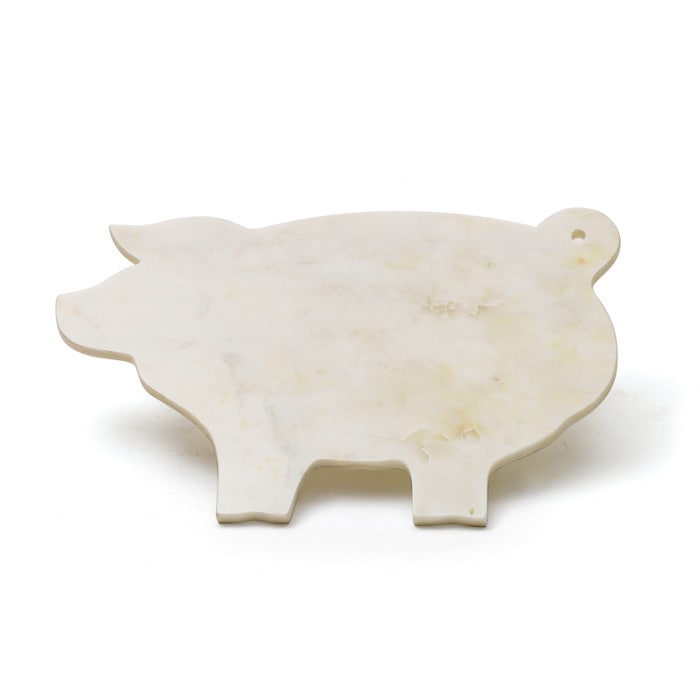 Peppa Cheeseboard