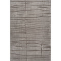 Nuloom Marcelline Modern Abstract Area Rug