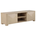 Marcelo 71 Inch Tv Stand Media Console