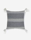 Marchesa Indoor / Outdoor Pillow
