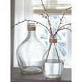 Signature Design By Ashley Marcin Vase