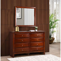 Marilla Bedroom Mirror