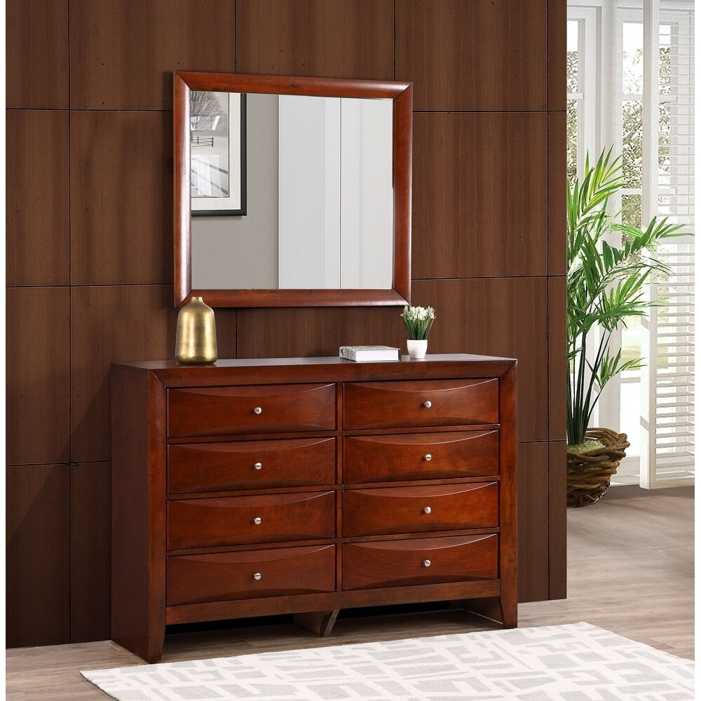 Marilla Bedroom Mirror