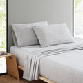 Marimekko Cotton Percale Ajo Sheet Set