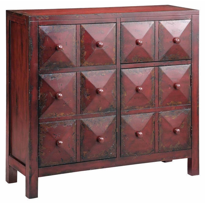 Maris Accent Cabinet