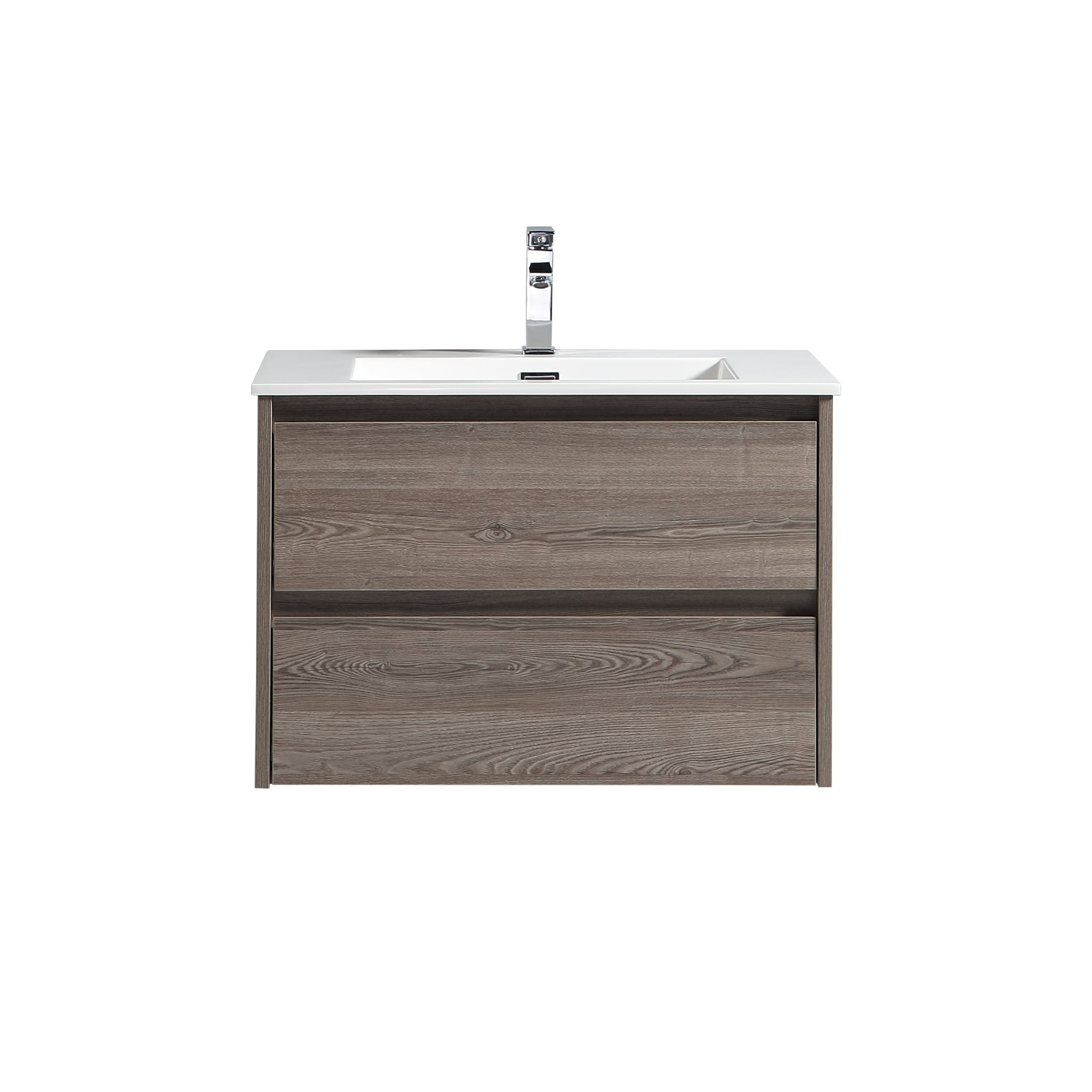 Marlow Kye 30 Single Bathroom Vanity