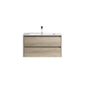 Marlow Liv 36 Single Bathroom Vanity