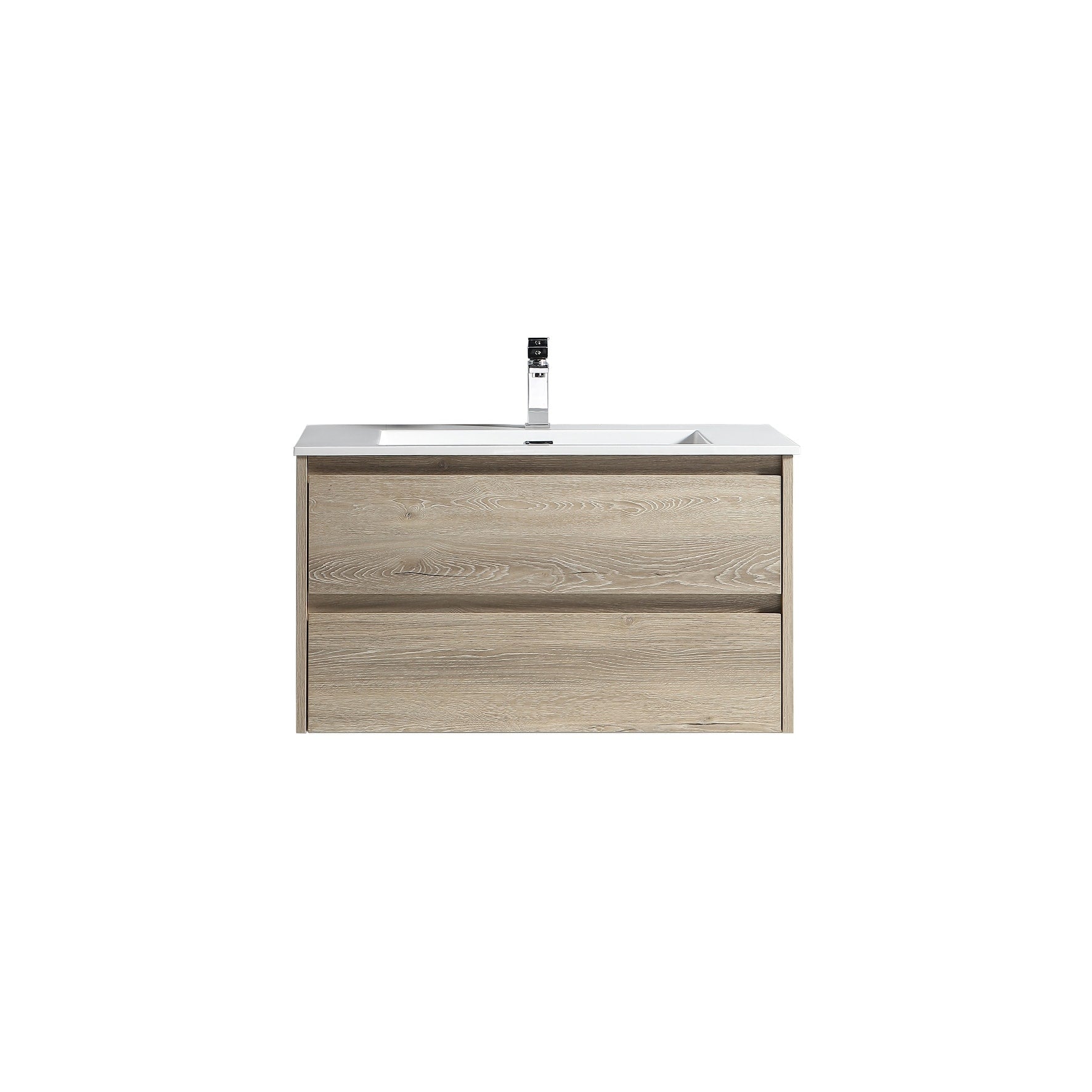 Marlow Liv 36 Single Bathroom Vanity