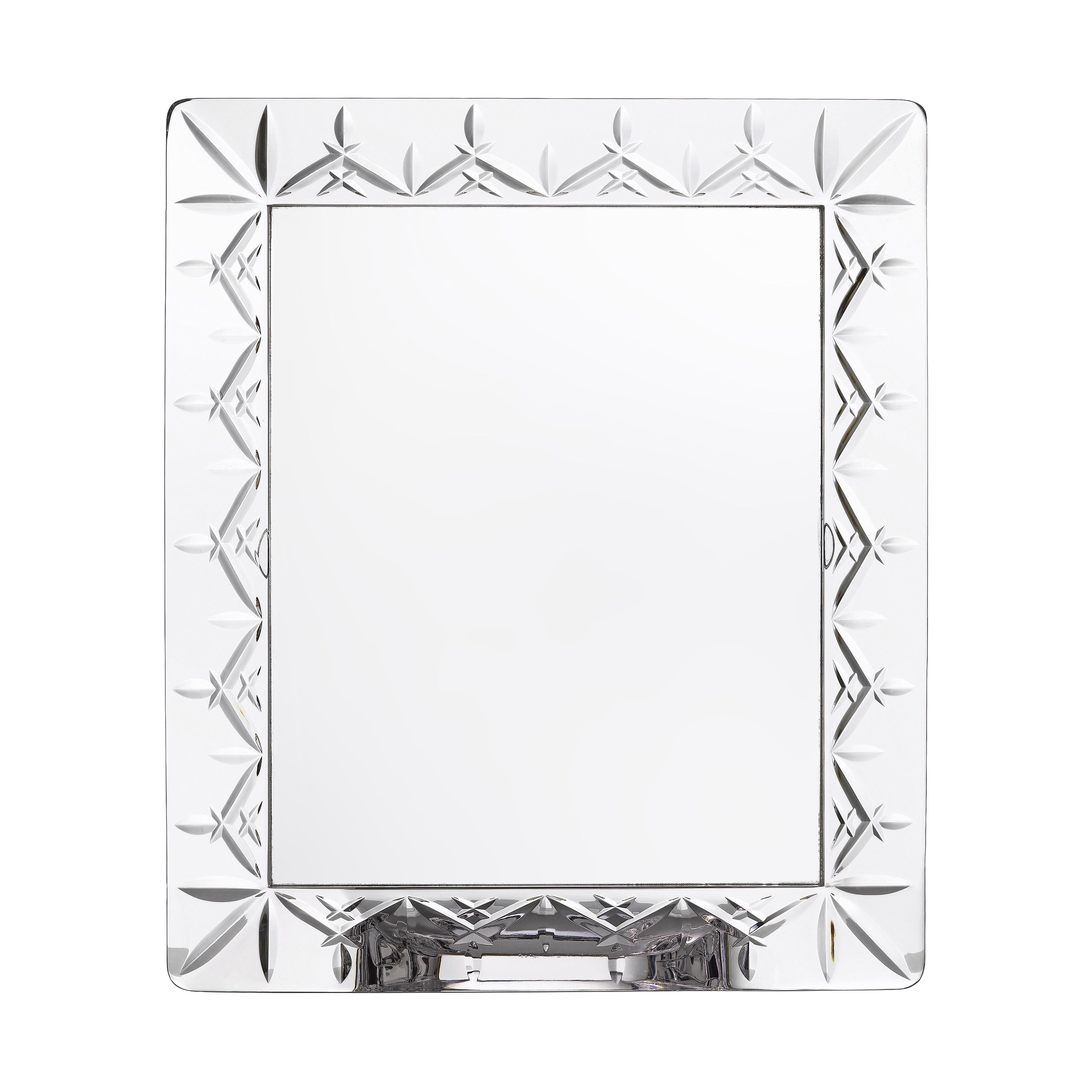 Markham Frame 8X10