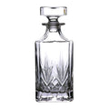 Maxwell Decanter