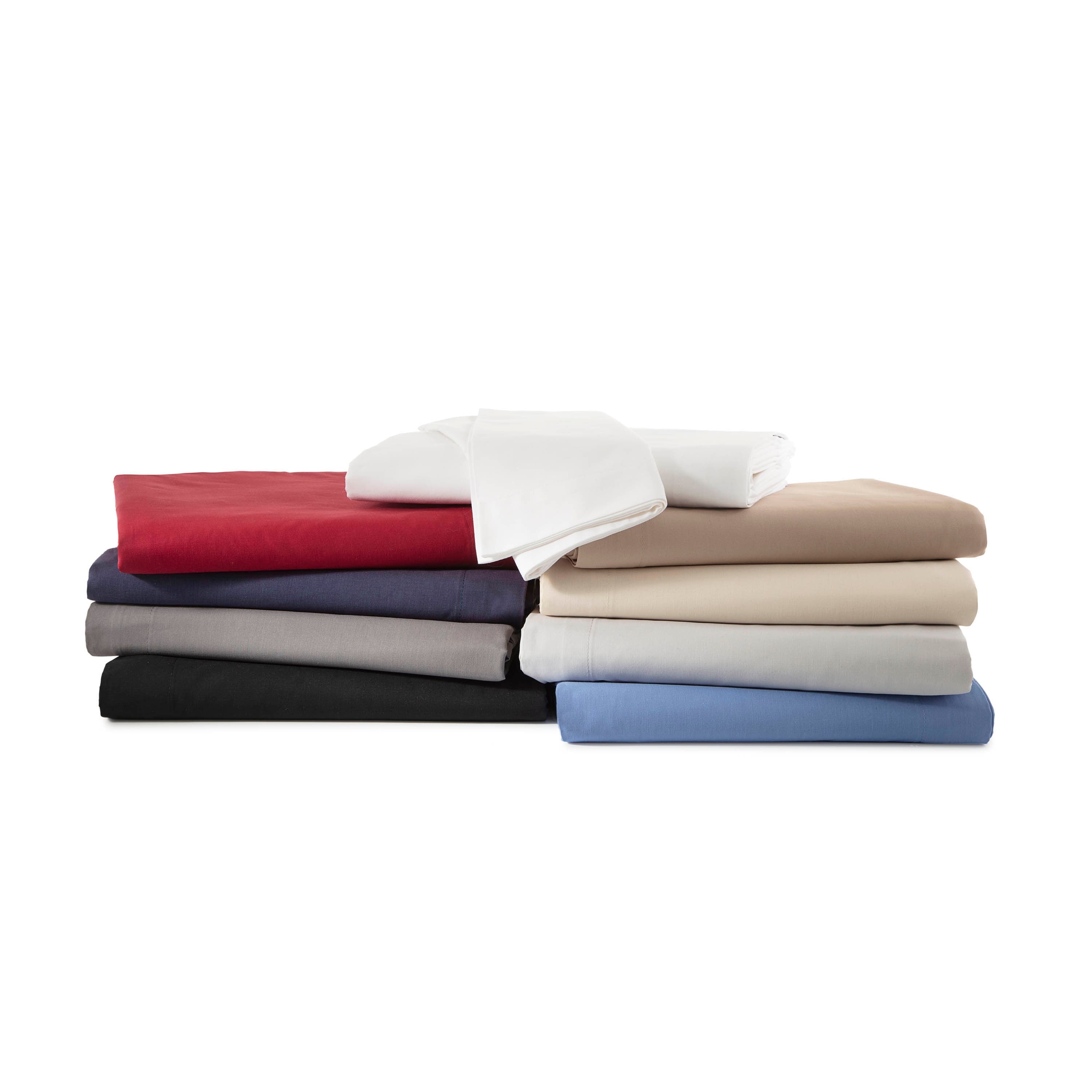 Martex Sheet Set