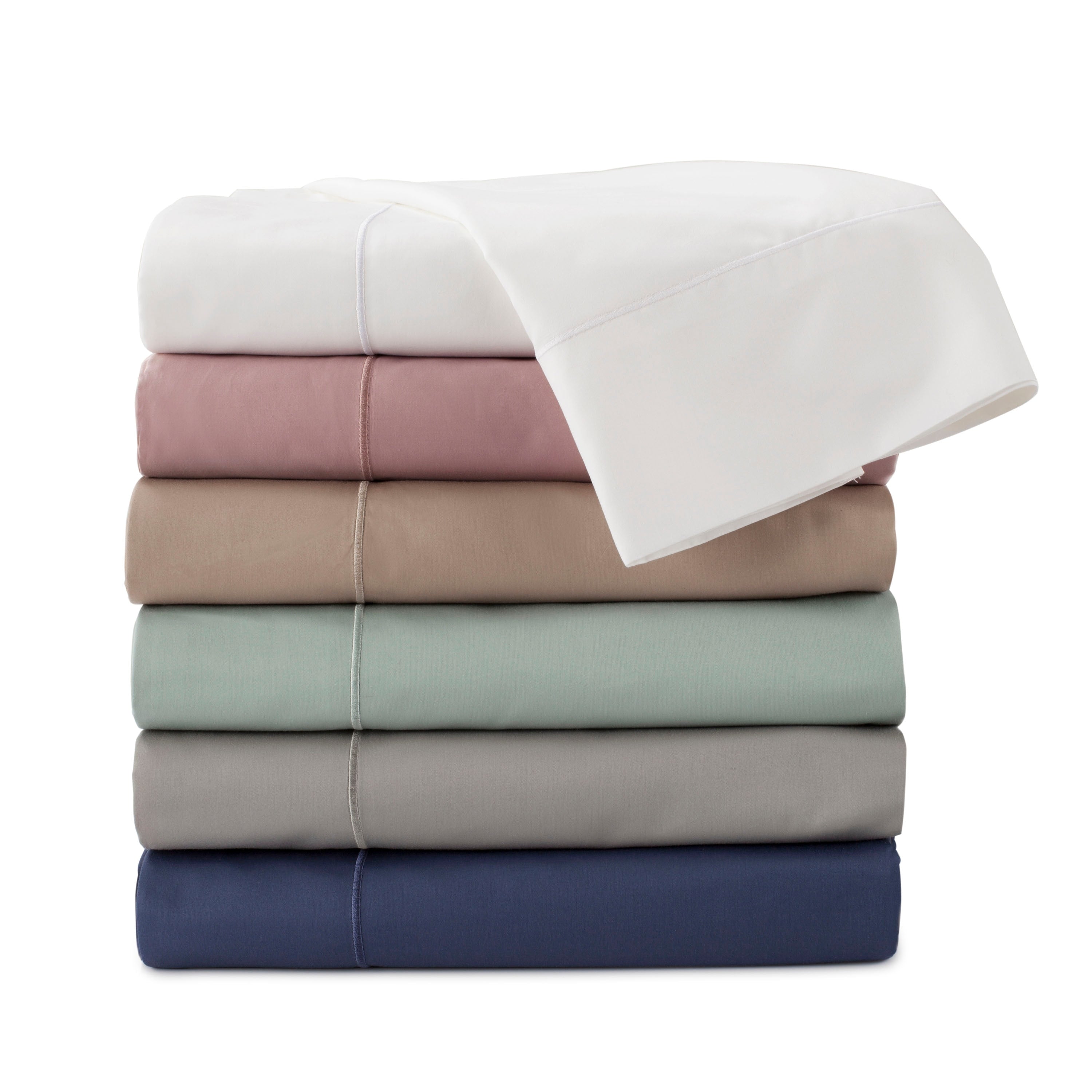 Martex Supima Cotton 700 Thread Count Sheet Set