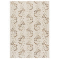 Martha Stewart Ildiko Modern Contemporary Rug