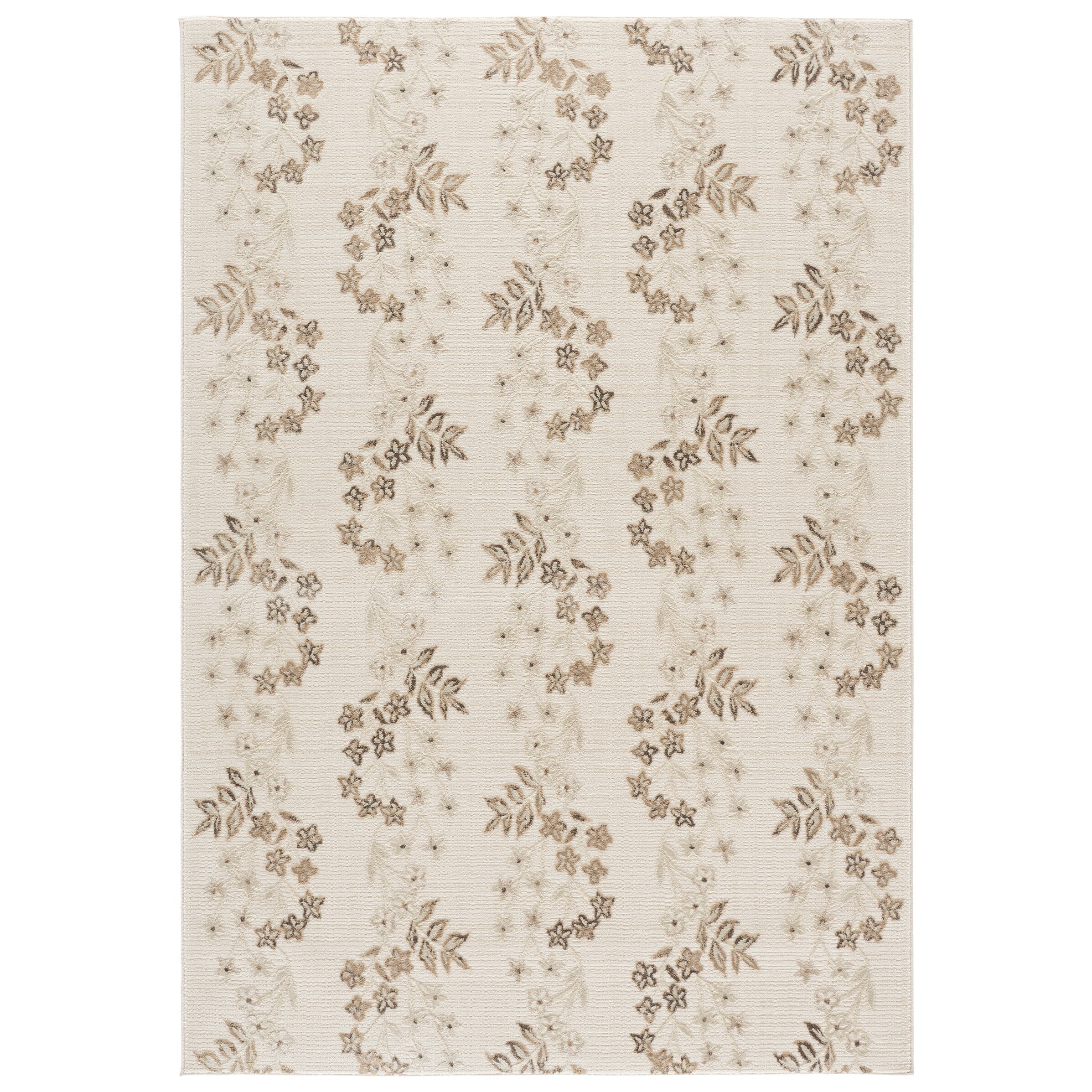 Martha Stewart Ildiko Modern Contemporary Rug