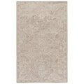 Martha Stewart By Safavieh Handmade Lucille Wool Area Rug