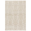 Martha Stewart Magnea Modern Contemporary Rug