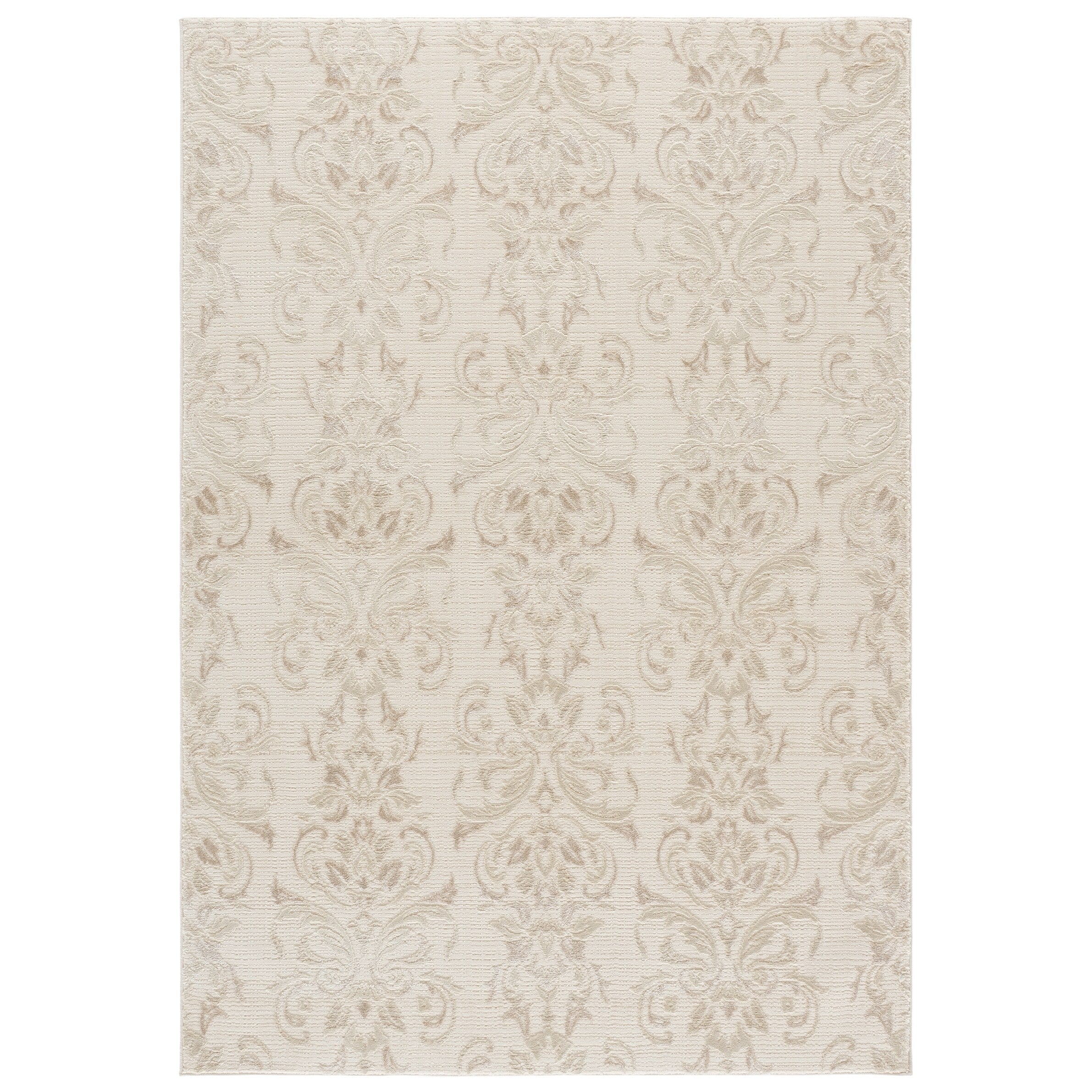 Martha Stewart Magnea Modern Contemporary Rug