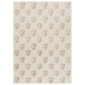 Martha Stewart Rigtje Modern Contemporary Rug
